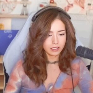 image_editor_output_image1577585268-1668616142357