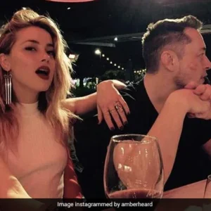 iq5fikq8_amber-heard-with-elon-musk-650_625x300_03_November_22