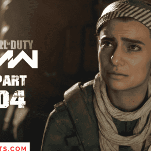 Nvidia driver update Modern Warfare 2