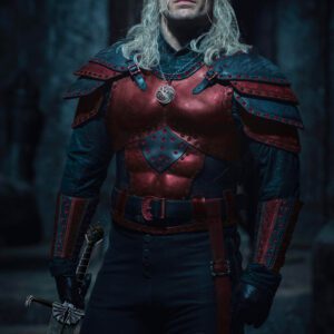 m18exh6h7dw91 m18exh6h7dw91