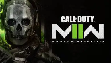 RGB software Call of Duty ban