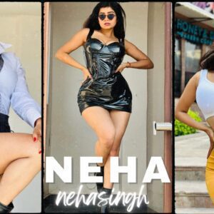Neha singh Biography Salary Net Worth