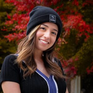 pokimanelol-e1587903832823-1024x693