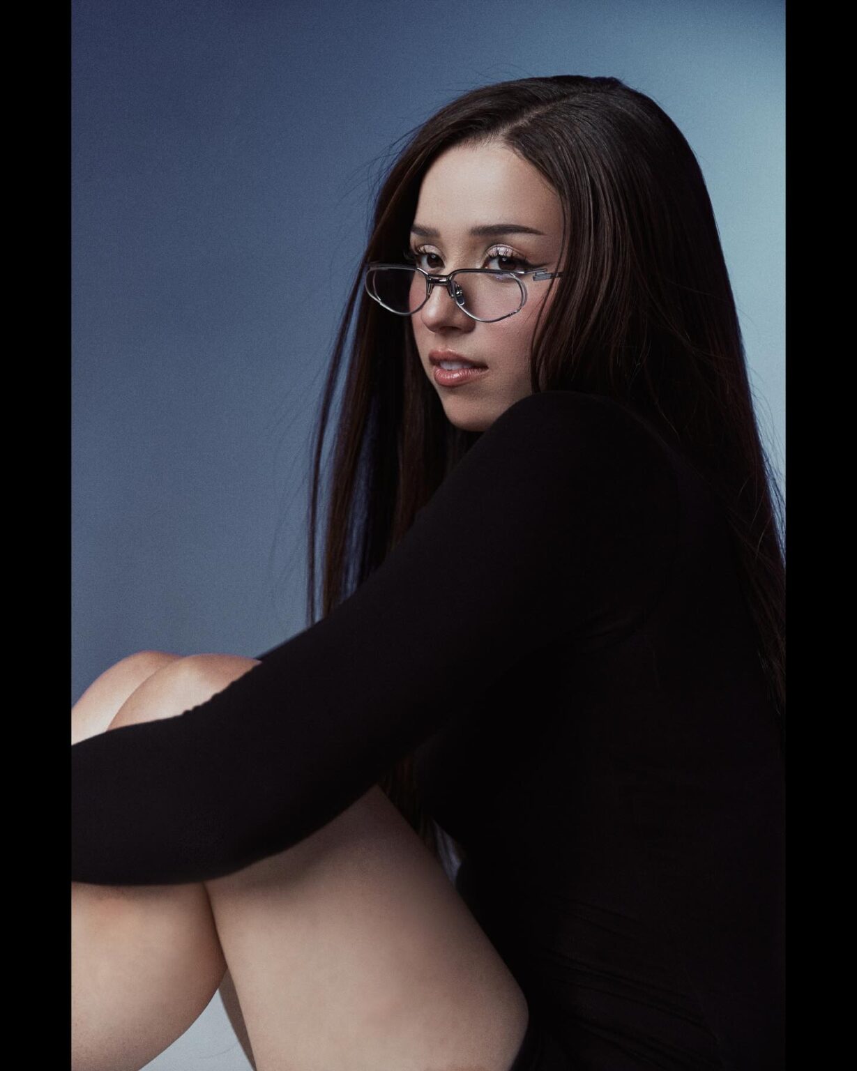 You Won'T Believe What Happened After Pokimane'S Wardrobe Malfunction - cxpuntq