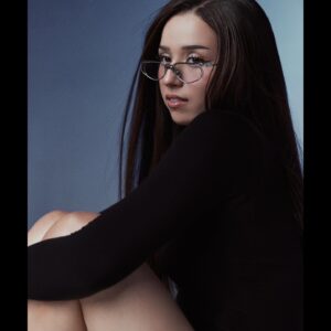 pokimanelol_1698257574_3221540485306576436_336942508