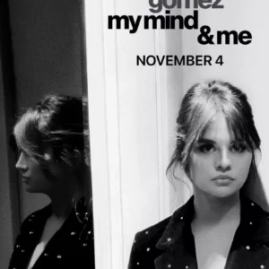 selena-gomez-my-mind-n-me-101022-2000-359a65466aee409d92407da5a3153bfe