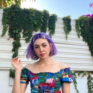 118787350_611164789503794_2647836767667619743_n