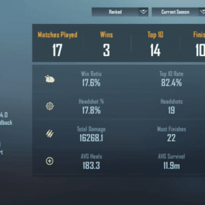 57a3f-16692668620998-1920-jpg-1599×899-