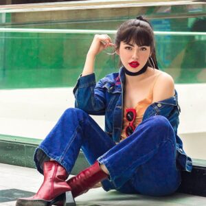 67495509_463834347531315_1517453449169411078_n