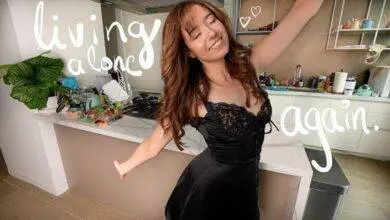 Pokimane