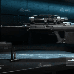 The-Signal-50-Gunsmith-in-Modern-Warfare-2-jpg-1400×700-