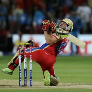 AB-De-Villiers-6-1