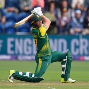 AB-de-Villiers