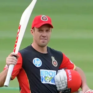 will-never-play-cricket-again-ab-de-villiers-makes-shocking-announcement-on-twitter