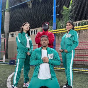 316700751_1279243592650842_2257215600675653978_n