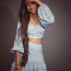 326553303_885354262779737_8533245664898120551_n