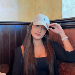 337919422_705639624895204_5901509327127013143_n