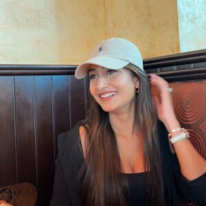 338440057_782267626665335_6054853810100009551_n