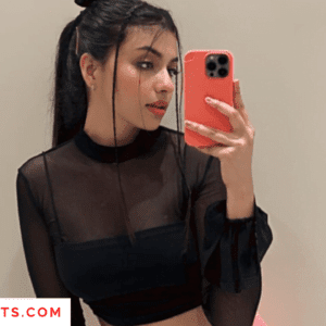 20230624_102452_0000