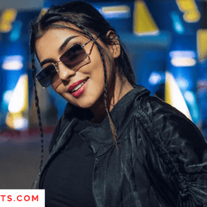 20230624_102635_0000