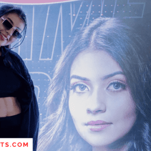 20230624_102744_0000