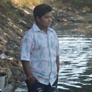 313488432_515467830487891_8210501058820900787_n