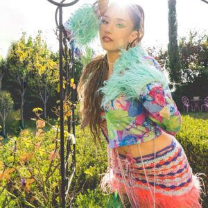 316891669_152708407504018_8387543938519172029_n