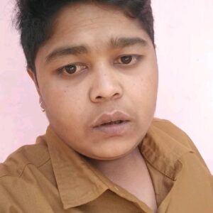 323109882_195824386354903_2536602255892696852_n