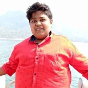 Devraj Patel - A Legacy Remembered Devraj Patel - A Legacy Remembered