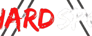 tryhard logo