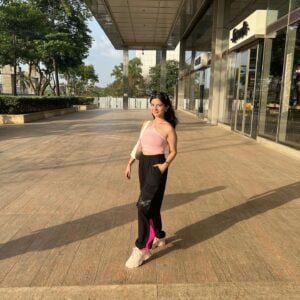 ankkitac-20230624-0001