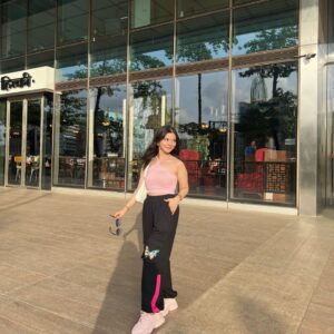 ankkitac-20230624-0002