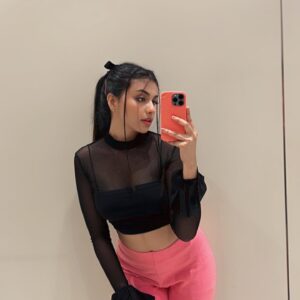 mili_kya_mili-20230624-0001