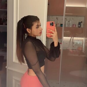 mili_kya_mili-20230624-0002