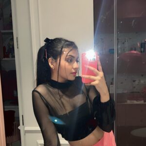 mili_kya_mili-20230624-0003