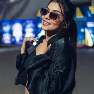 mili_kya_mili-20230624-0005