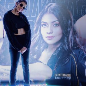 mili_kya_mili-20230624-0006