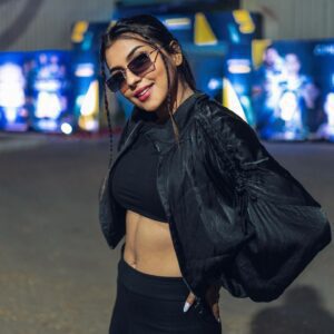 mili_kya_mili-20230624-0007