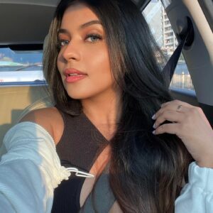 mili_kya_mili-20230624-0009