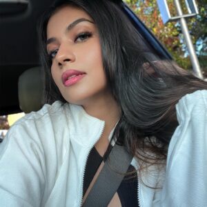 mili_kya_mili-20230624-0010