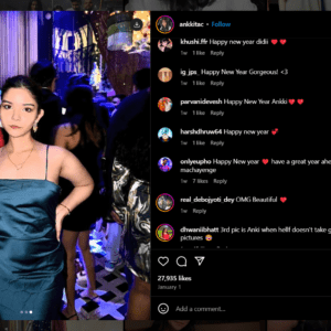 FireShot-Capture-007-Ankkita-Chauhan-@ankkitac-•-Instagram-photos-and-videos-www.instagram.com_