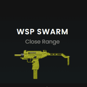 FireShot-Capture-008-WSP-Swarm-Loadout-by-LG-HusKerrs-for-Warzone-codmunity.gg_