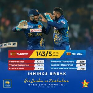 GDz_puXbsAAjtDn GDz_puXbsAAjtDn