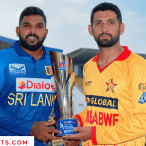 Sri-Lanka-vs-Zimbabwe-1st-T20I-Match-Report Sri Lanka vs Zimbabwe 1st T20I Match Report