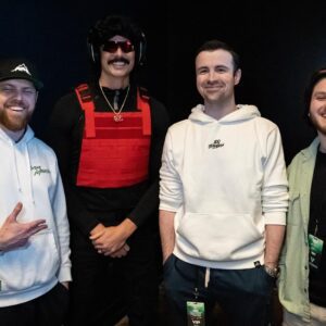 Top-10-FB-Gaming-Streamers-2024-2