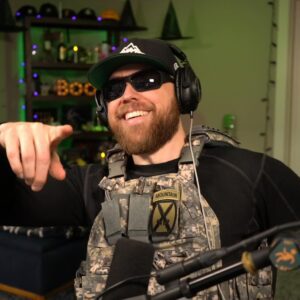 Top-10-FB-Gaming-Streamers-2024 Top-10-FB-Gaming-Streamers-2024