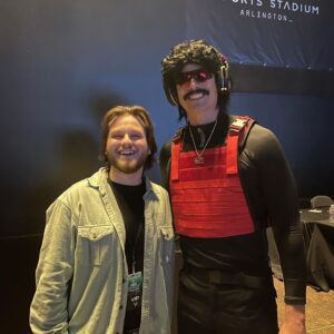 Top-10-FB-Gaming-Streamers-2024-zlaner-dr-disrespect