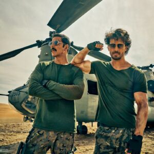 akshaykumar_1704861001_3276934046972622586_907025384