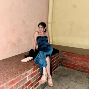 ankkitac_1704286897_3272118116610870908_355621862