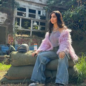 kaaashvi_1705408242_3281524637924644621_491122492